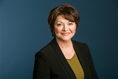 Dawn Demery