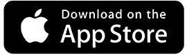 App store button