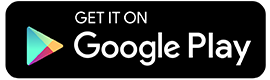 Google Play button