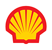 shell logo