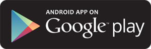 Download the Evo Car Share app on Google Play
