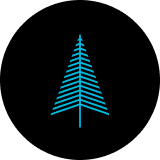 Save the Planet Icon