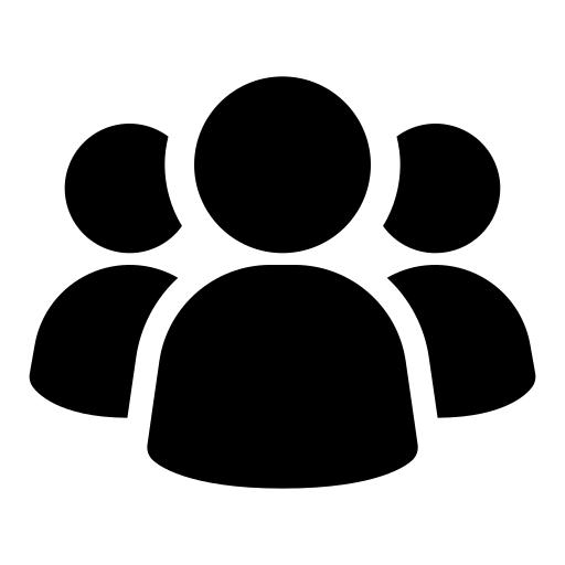 Evo Group Icon